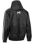 TapouT Schwitzanzug Terraza 4