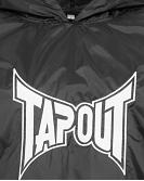 TapouT Schwitzanzug Terraza 5