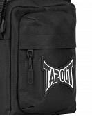 TapouT Schultertasche Sturgis 4