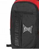 TapouT backpack Leafdale 4