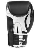 TapouT boxing gloves Colton 2