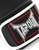 TapouT boxing gloves Colton 4