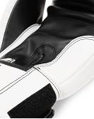 TapouT boxing gloves Colton 9
