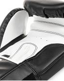 TapouT boxing gloves Colton 3