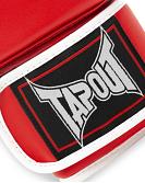TapouT boxing gloves Colton 7