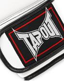 TapouT boxing gloves Colton 10
