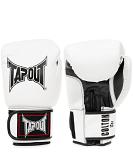 TapouT boxing gloves Colton 8
