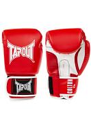 TapouT boxing gloves Colton 5