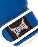 TapouT junior boxing gloves Mundo 4