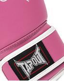 TapouT junior boxing gloves Mundo 7
