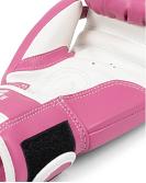 TapouT junior boxing gloves Mundo 6