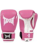 TapouT junior boxing gloves Mundo 5