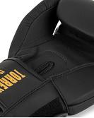 TapouT Boxhandschuhe Torrey 8