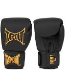 TapouT Boxhandschuhe Torrey 6