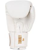 TapouT Boxhandschuhe Torrey 2