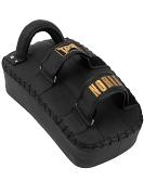 TapouT Unterarmpratzen Norrey 3