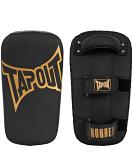 TapouT Unterarmpratzen Norrey 2