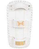 TapouT Unterarmpratzen Norrey 6