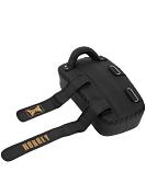 TapouT Unterarmpratzen Norrey 4