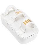TapouT Unterarmpratzen Norrey 8