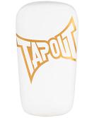 TapouT Unterarmpratzen Norrey 5