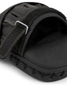 TapouT focus mitts Borrey 8