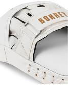 TapouT focus mitts Borrey 4