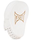 TapouT focus mitts Borrey 3
