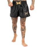 TapouT thaiboxing shorts Zorrey 2