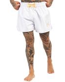 TapouT thaiboxing shorts Zorrey 6