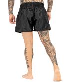TapouT thaiboxing shorts Zorrey 3