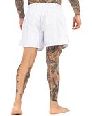 TapouT thaiboxing shorts Zorrey 7