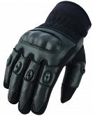 TrueGuard motorcycle gloves Moto 2