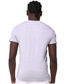 Leone T-Shirt Big Logo 9