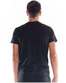 Leone T-Shirt Big Logo 6