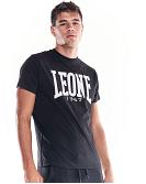 Leone T-Shirt Big Logo 4