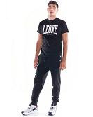 Leone T-Shirt Big Logo 5