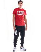 Leone T-Shirt Big Logo 2