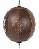 Lonsdale vintage floor to Ceiling ball 3