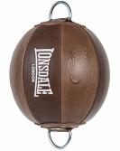 Lonsdale vintage floor to Ceiling ball 2