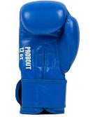 Lonsdale DBV Contest Gloves Probout 5