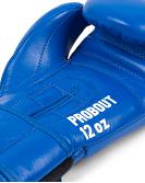 Lonsdale DBV Contest Gloves Probout 6