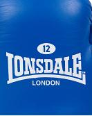Lonsdale DBV Contest Gloves Probout 7