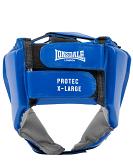 Lonsdale DBV Kopfschutz Protec 5