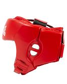 Lonsdale DBV Kopfschutz Protec 8