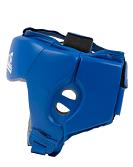 Lonsdale DBV Kopfschutz Protec 3