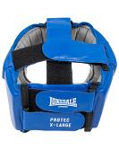 Lonsdale DBV Kopfschutz Protec 4