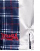 Lonsdale Boxing Spaxton 4