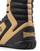 Lonsdale Boxstiefel Heskin 5