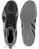 Lonsdale Boxstiefel Heskin 10